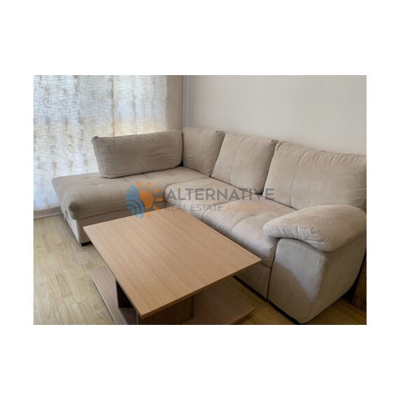 Apartment 2-room 1+1 in Nesebar (Elenite) Bulgaria area 59m² 3 floor, 19 image