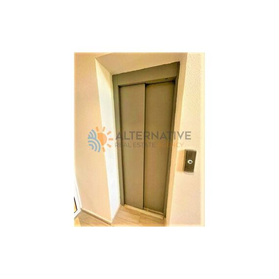 Apartment 2-room 1+1 in Nesebar (Sveti Vlas) Bulgaria area 65m² 2 floor, 17 image