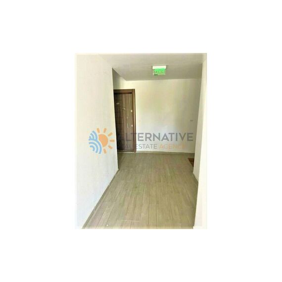 Apartment 2-room 1+1 in Nesebar (Sveti Vlas) Bulgaria area 65m² 2 floor, 3 image