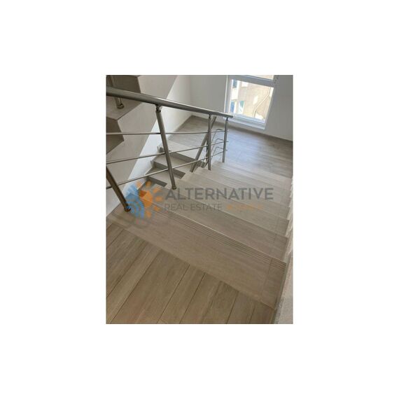 Apartment 2-room 1+1 in Nesebar (Sveti Vlas) Bulgaria area 57m² 3 floor, 19 image