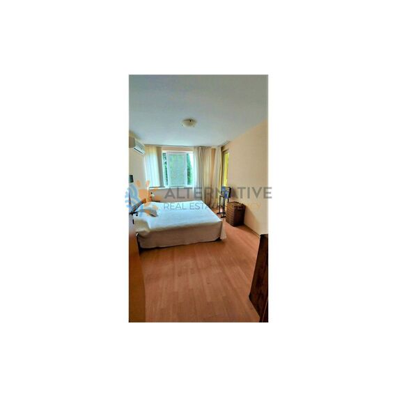 Apartment 1-room in Nesebar (Sveti Vlas) Bulgaria area 68m² , 8 image