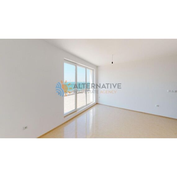Apartment 2-room 1+1 in Nesebar (Sveti Vlas) Bulgaria area 77m² 6 floor, 15 image