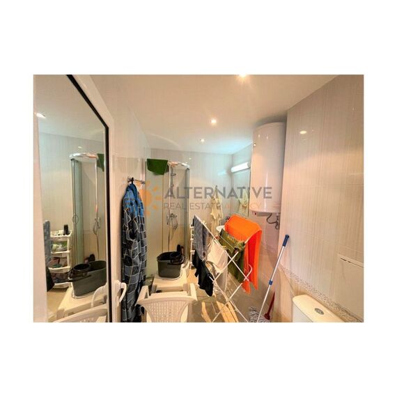 Apartment 2-room 1+1 in Nesebar (Sveti Vlas) Bulgaria area 65m² 5 floor, 8 image