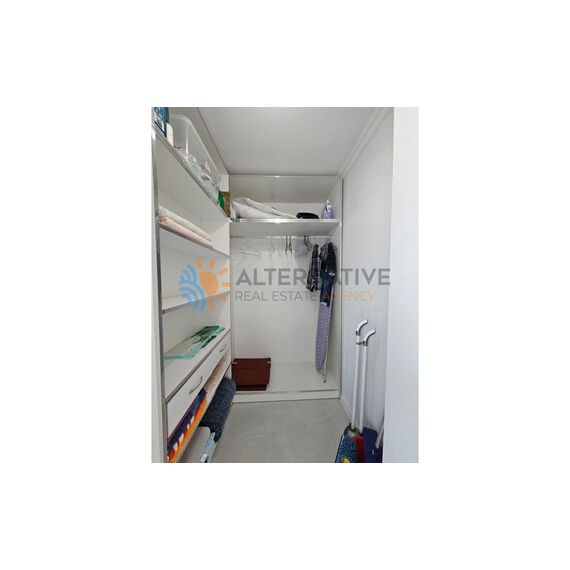 Apartment 2-room 1+1 in Nesebar (Sveti Vlas) Bulgaria area 66m² 3 floor, 13 image