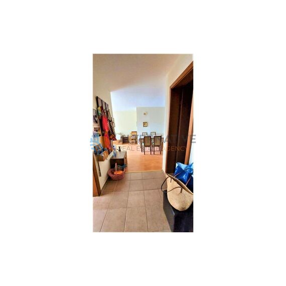 Apartment 1-room in Nesebar (Sveti Vlas) Bulgaria area 68m² , 9 image