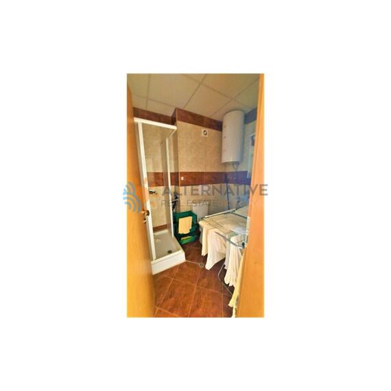 Apartment 2-room 1+1 in Nesebar (Sveti Vlas) Bulgaria area 69m² , 14 image