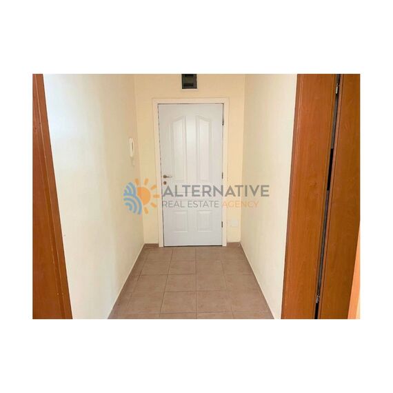 Apartment 2-room 1+1 in Nesebar (Sveti Vlas) Bulgaria area 75m² 2 floor, 20 image