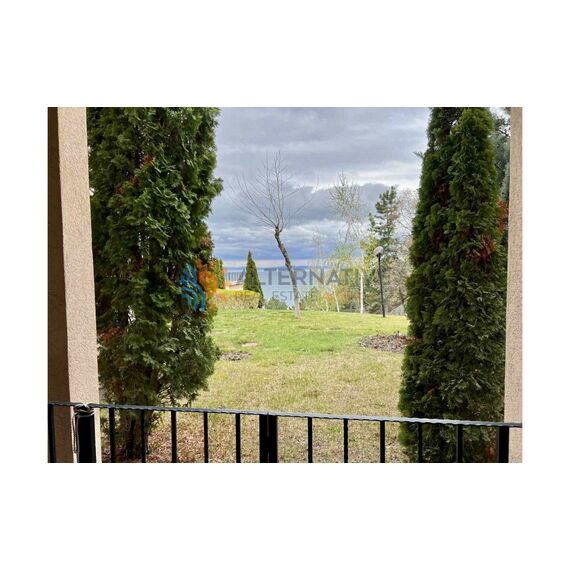 Apartment 2-room 1+1 in Nesebar (Sveti Vlas) Bulgaria area 77m² , 14 image