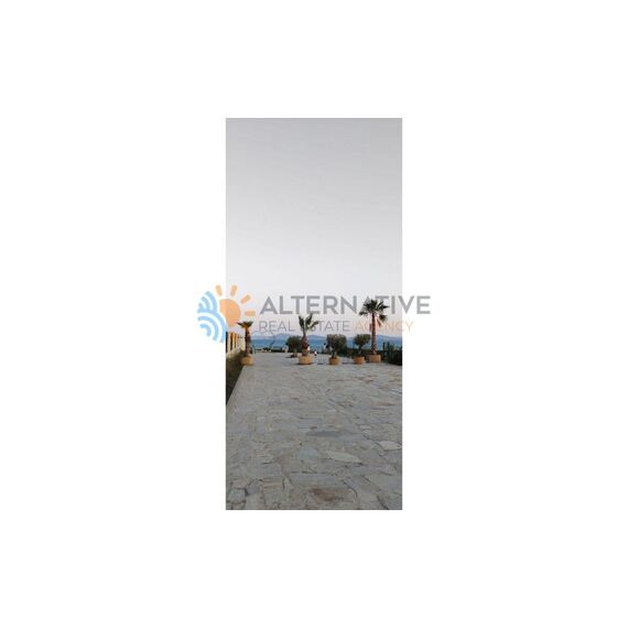 Apartment 2-room 1+1 in Burgas (Sarafovo) Bulgaria area 56m² 4 floor, 11 image