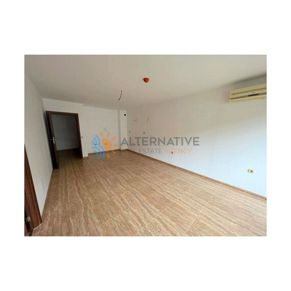 Apartment 2-room 1+1 in Nesebar (Sveti Vlas) Bulgaria area 66m² 2 floor, 11 image