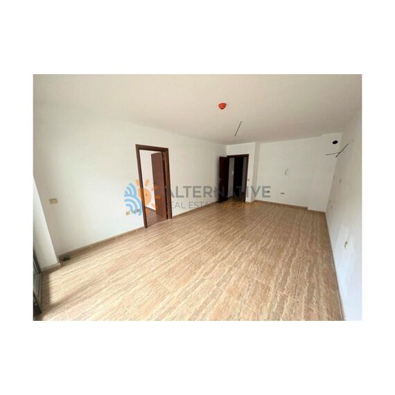Apartment 2-room 1+1 in Nesebar (Sveti Vlas) Bulgaria area 66m² 2 floor, 16 image