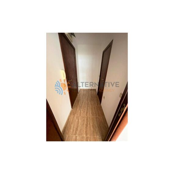 Apartment 2-room 1+1 in Nesebar (Sveti Vlas) Bulgaria area 66m² 2 floor, 10 image
