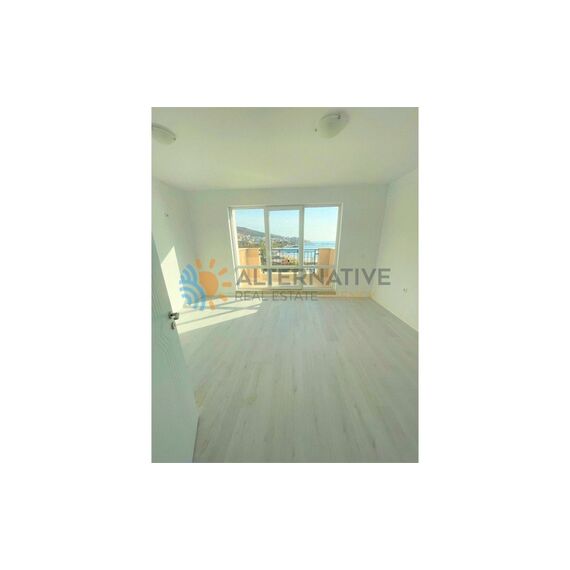 Apartment 2-room 1+1 in Nesebar (Sveti Vlas) Bulgaria area 57m² 3 floor, 5 image