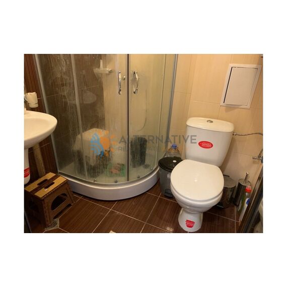 Apartment 2-room 1+1 in Nesebar (Elenite) Bulgaria area 59m² 3 floor, 10 image