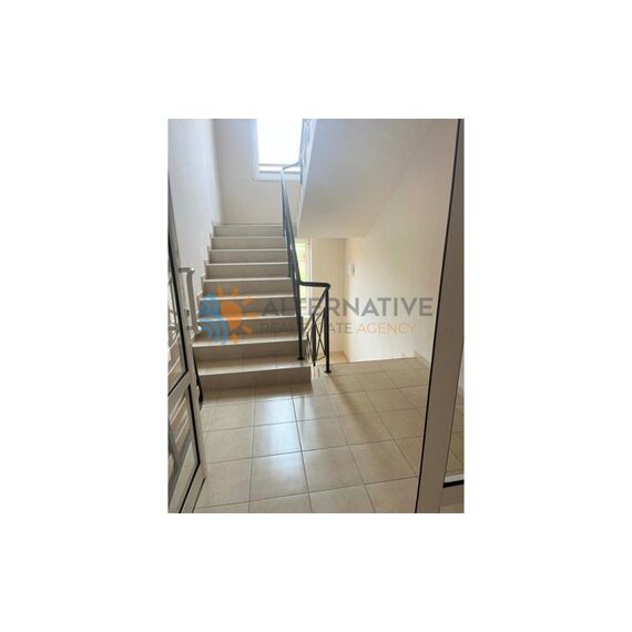 Apartment 2-room 1+1 in Nesebar (Sveti Vlas) Bulgaria area 65m² 5 floor, 9 image
