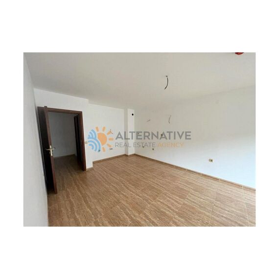 Apartment 2-room 1+1 in Nesebar (Sveti Vlas) Bulgaria area 66m² 2 floor, 17 image