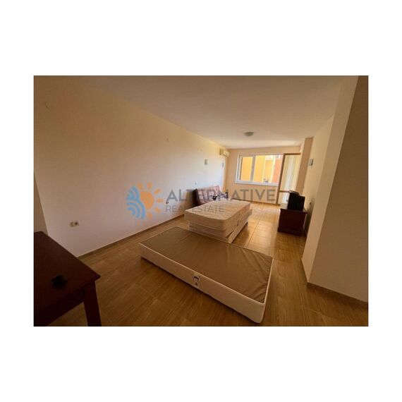 Apartment 2-room 1+1 in Nesebar (Sveti Vlas) Bulgaria area 75m² 3 floor, 14 image