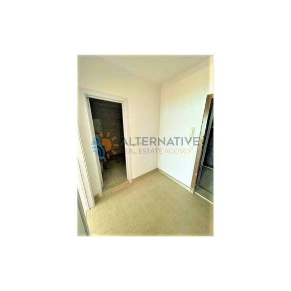 Apartment 2-room 1+1 in Nesebar (Sveti Vlas) Bulgaria area 65m² 2 floor, 4 image