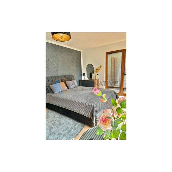 Apartment 2-room 1+1 in Nesebar (Sveti Vlas) Bulgaria area 78m² 2 floor, 10 image