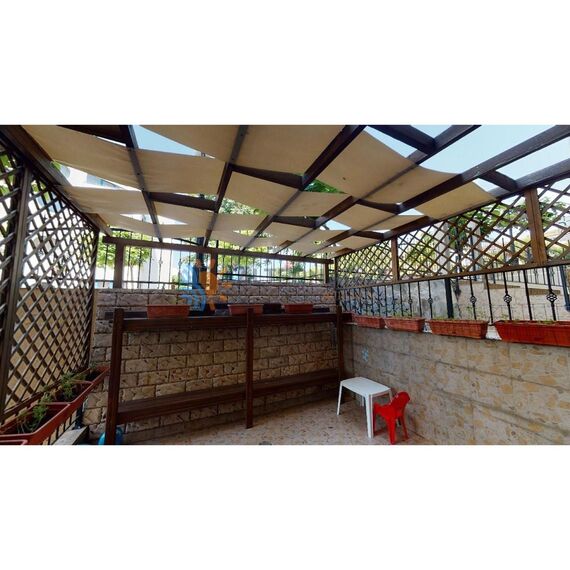 Apartment 2-room 1+1 in Nesebar (Sveti Vlas) Bulgaria area 66m² 1 floor