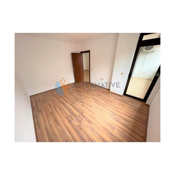 Apartment 2-room 1+1 in Nesebar (Sveti Vlas) Bulgaria area 66m² 2 floor, 14 image