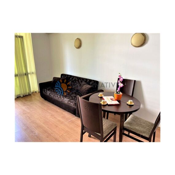 Apartment 2-room 1+1 in Nesebar (Sunny Beach) Bulgaria area 82m² 5 floor, 2 image