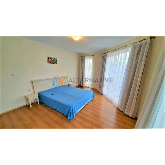 Apartment 3-room 2+1 in Nesebar (Sunny Beach) Bulgaria area 125m² 3 floor, 15 image