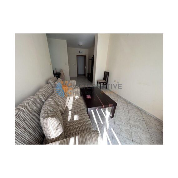 Квартира 2-комнатная 1+1 в Несебре (Солнечный Берег) площадь 58м² 5 этаж, изображение 8