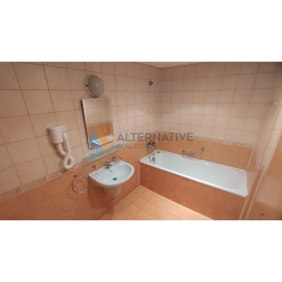 Квартира 2-комнатная 1+1 в Несебре (Солнечный Берег) площадь 84м² 7 этаж, изображение 12