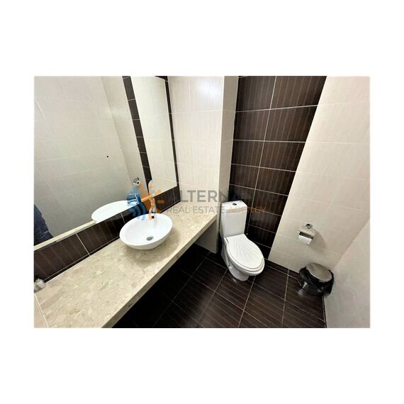 Apartment 2-room 1+1 in Nesebar (Sunny Beach) Bulgaria area 82m² 5 floor, 13 image
