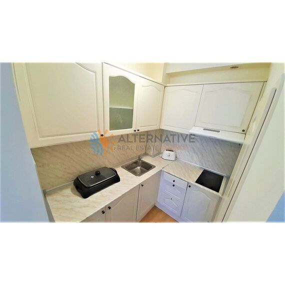 Apartment 3-room 2+1 in Nesebar (Sunny Beach) Bulgaria area 125m² 3 floor, 18 image