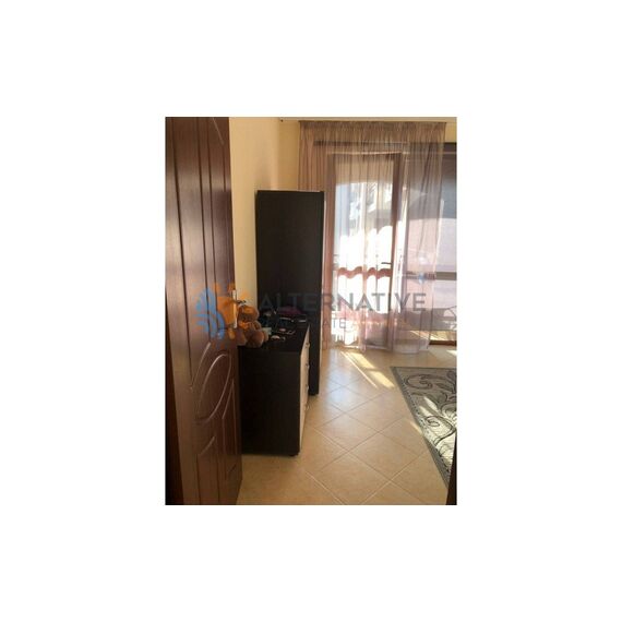 Apartment 2-room 1+1 in Nesebar (Sunny Beach) Bulgaria area 58m² 4 floor, 9 image