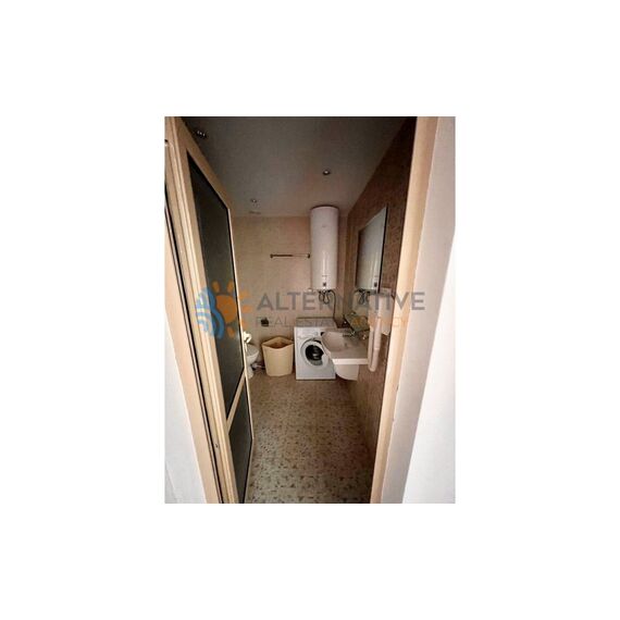 Квартира 2-комнатная 1+1 в Несебре (Солнечный Берег) площадь 63м² 5 этаж, изображение 8