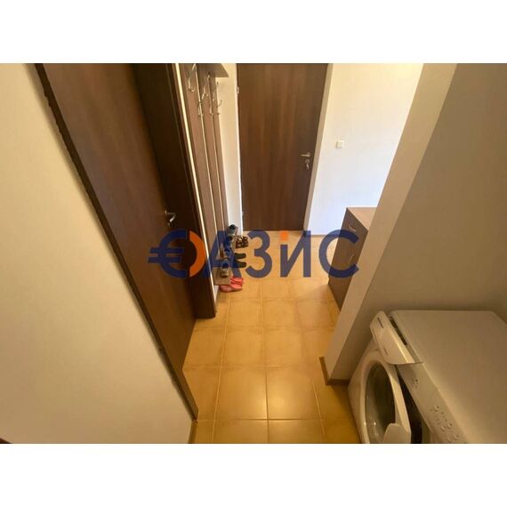 Квартира 2-комнатная 1+1 в Несебре (Елените) площадь 115м² 4 этаж, изображение 20