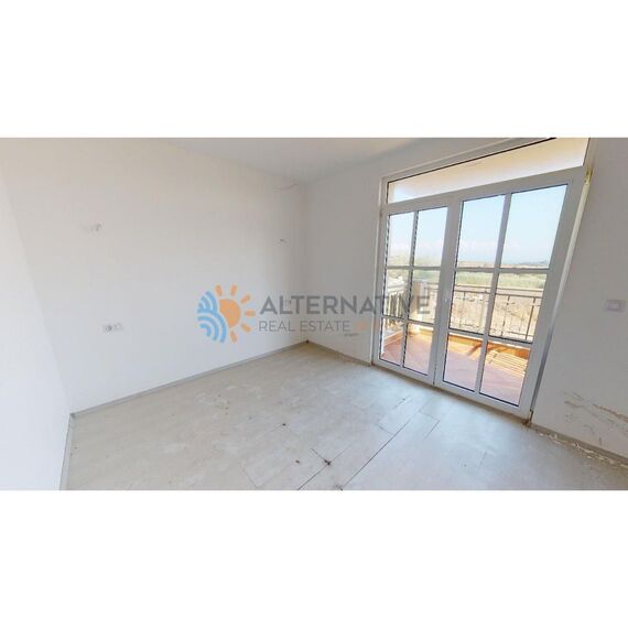 Apartment 2-room 1+1 in Sozopol (Chernomorets) Bulgaria area 76m² 3 floor, 9 image