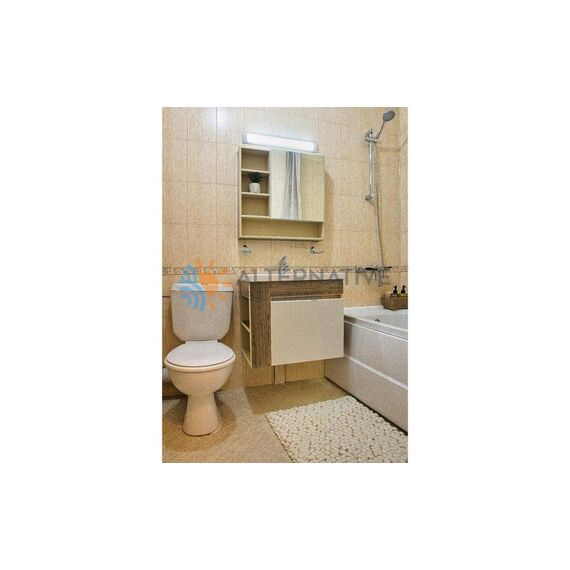 Квартира 2-комнатная 1+1 в Несебре (Солнечный Берег) площадь 64м², изображение 16