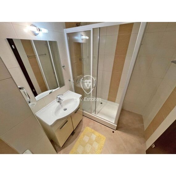 Apartment 3-room 2+1 by the sea in Nesebar (Sunny Beach) Bulgaria area 135m² 7 floor, 11 image