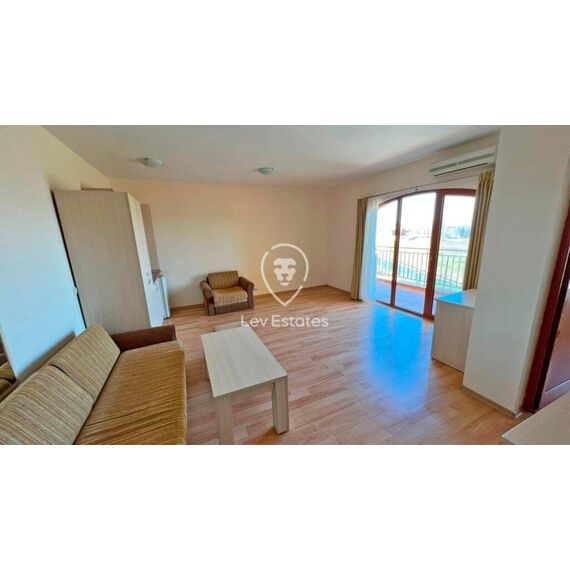 Apartment 2-room 1+1 in Sozopol Bulgaria area 73m² 2 floor, 4 image