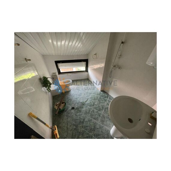 Apartment 5-room 4+1 in Nesebar (Sveti Vlas) Bulgaria area 250m² 4 floor, 6 image