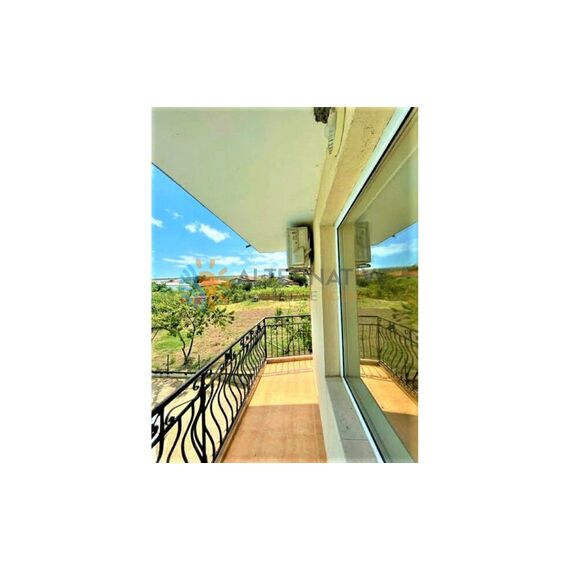 Apartment 2-room 1+1 in Nesebar (Tyinkovo) Bulgaria area 70m² 2 floor, 12 image