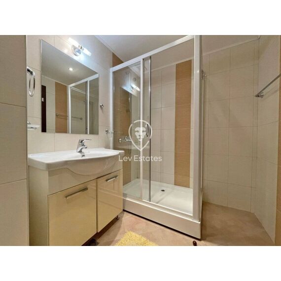 Apartment 3-room 2+1 by the sea in Nesebar (Sunny Beach) Bulgaria area 135m² 7 floor, 12 image