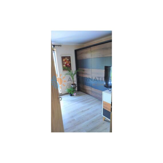 Apartment 2-room 1+1 in Nesebar (Sunny Beach) Bulgaria area 65m² 4 floor, 13 image