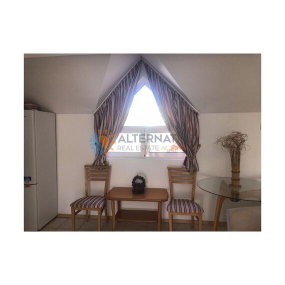 Apartment 2-room 1+1 in Nesebar (Sunny Beach) Bulgaria area 92m² 4 floor, 3 image