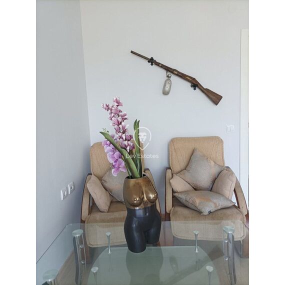 Apartment 3-room 2+1 in Nesebar (Sunny Beach) Bulgaria area 86.5m² 3 floor, 10 image