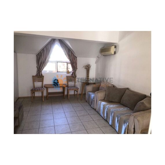 Apartment 2-room 1+1 in Nesebar (Sunny Beach) Bulgaria area 92m² 4 floor, 2 image