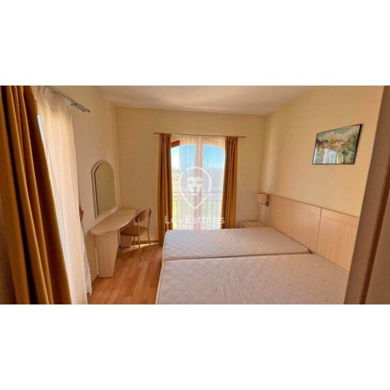Apartment 2-room 1+1 in Sozopol Bulgaria area 73m² 2 floor, 6 image