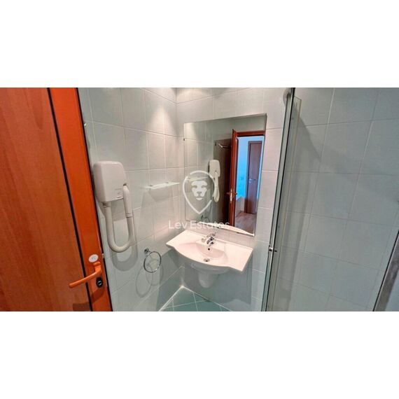 Apartment 2-room 1+1 in Sozopol Bulgaria area 73m² 2 floor, 9 image