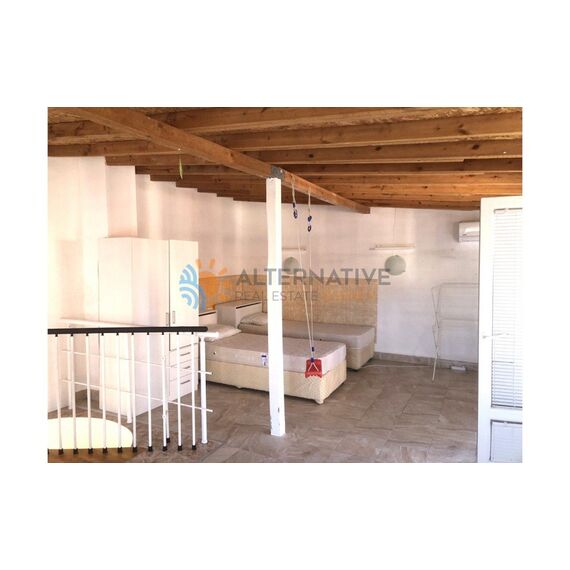 Apartment 2-room 1+1 in Nesebar (Sunny Beach) Bulgaria area 92m² 4 floor, 10 image