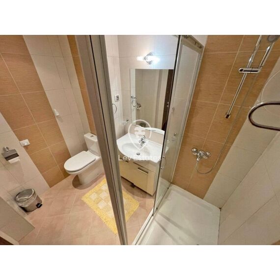 Apartment 3-room 2+1 by the sea in Nesebar (Sunny Beach) Bulgaria area 135m² 7 floor, 13 image