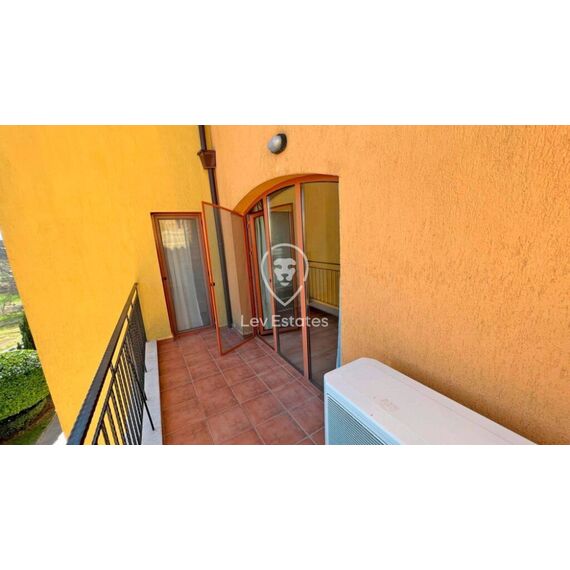 Apartment 2-room 1+1 in Sozopol Bulgaria area 73m² 2 floor, 10 image